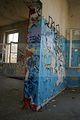 heilanstalt milbitz graffiti_128